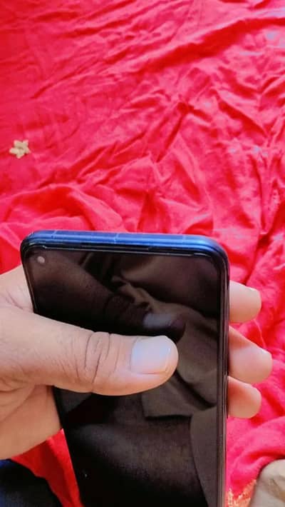 Tecno Spark 6