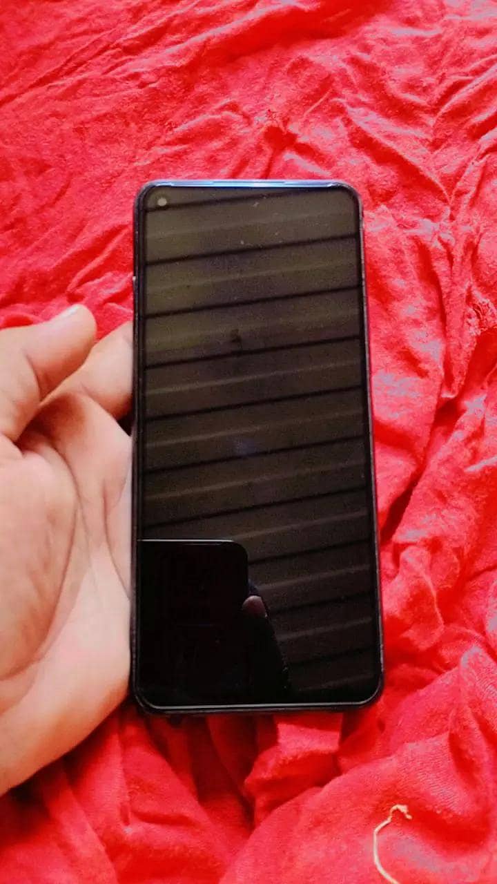 Tecno Spark 6 3