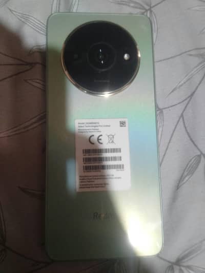 Xiaomi Redmi A3x