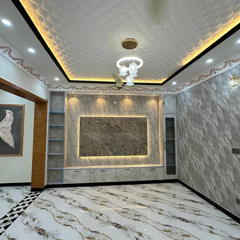 Immediately House For Sale - Houses - 1120512798