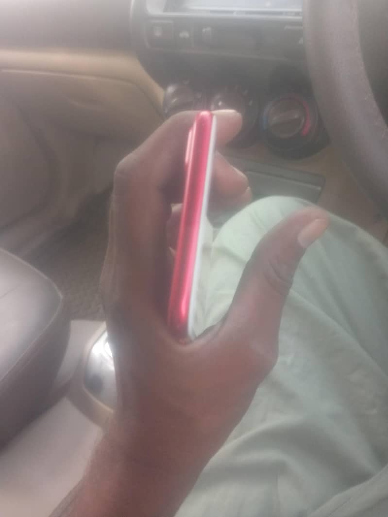 Apple iPhone 7 Plus 4