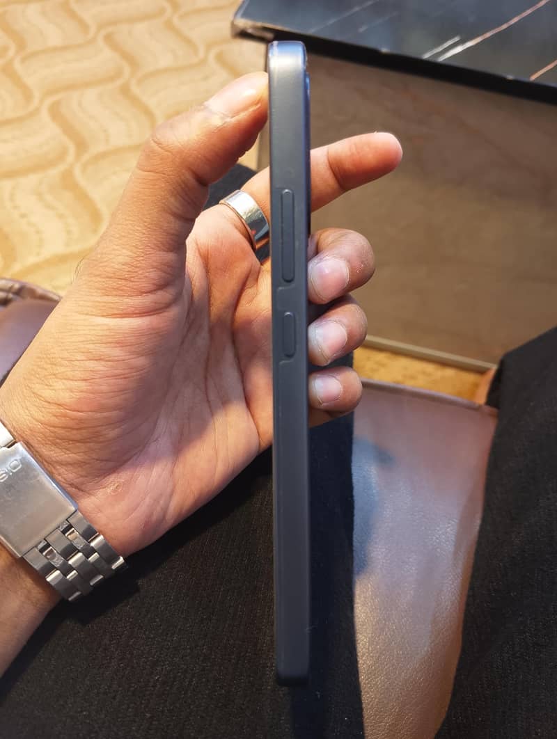 OPPO A6s Pro 2