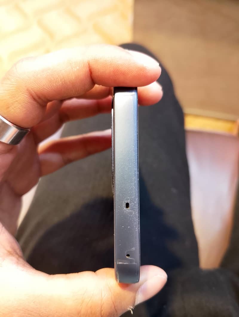 OPPO A6s Pro 3