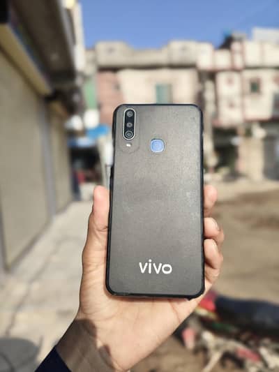 Vivo Y11s 03279688615