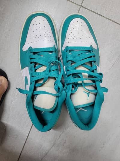 Nike airjordan