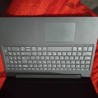 Lenovo V155 Laptop New Condition For Sell