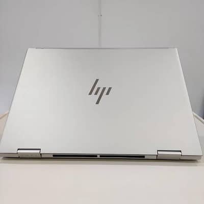 HP Envy x360 2-in-1| 16gb 3200mhz| 16gb optane| 256gb nvm2| 12th Gen