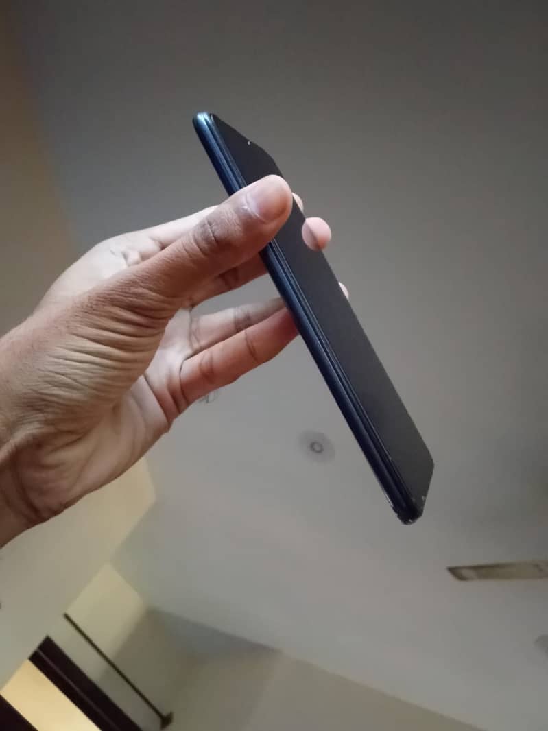 OPPO A15s 7