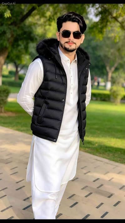 Wahab Khan