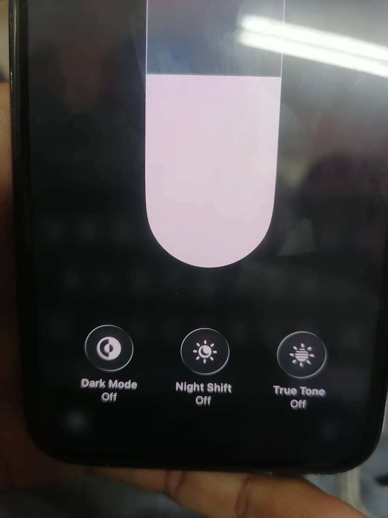 Apple iPhone 11 Pro 6