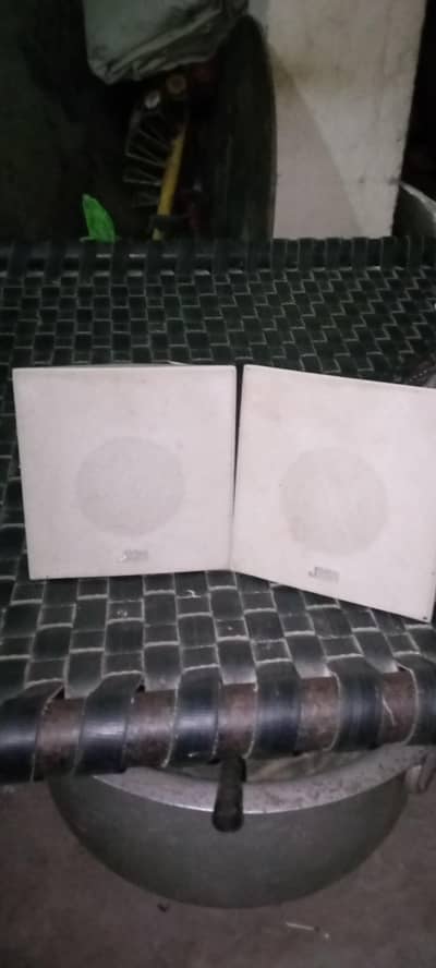 JVC k speaker hn sound quality Kamal ki ha