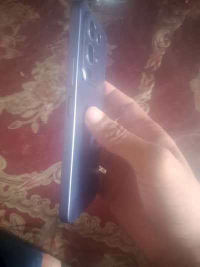 Infinix Note 50 Pro Plus