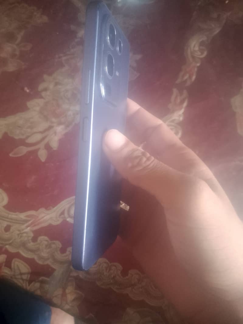 Infinix Note 50 Pro Plus 0