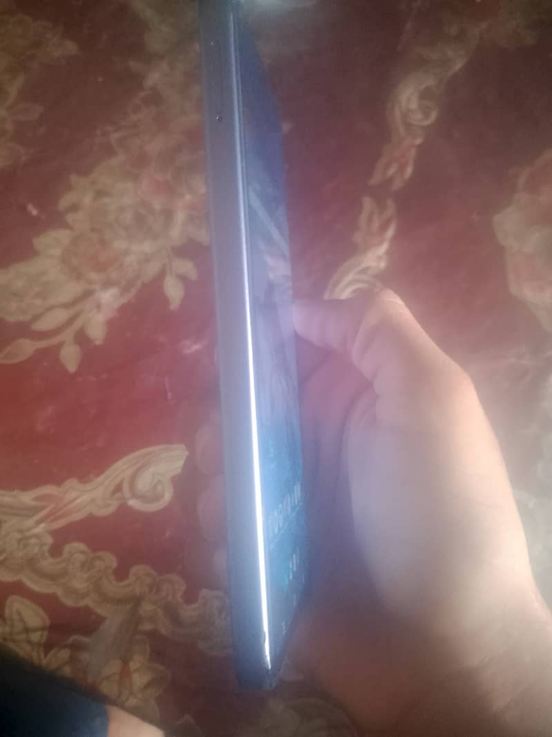 Infinix Note 50 Pro Plus 1