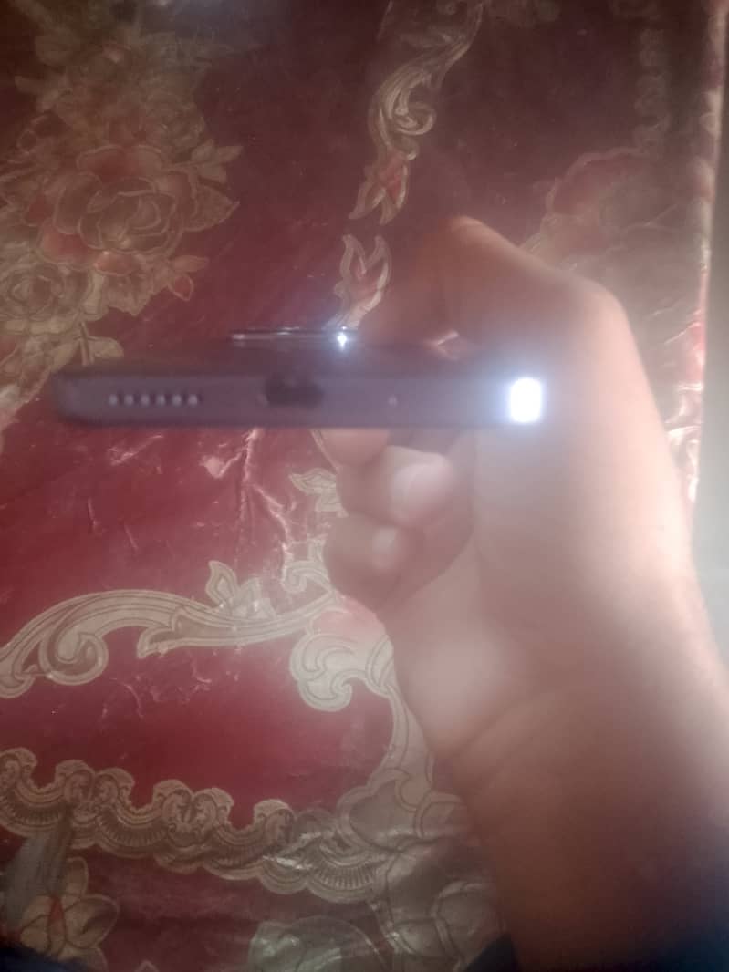 Infinix Note 50 Pro Plus 3