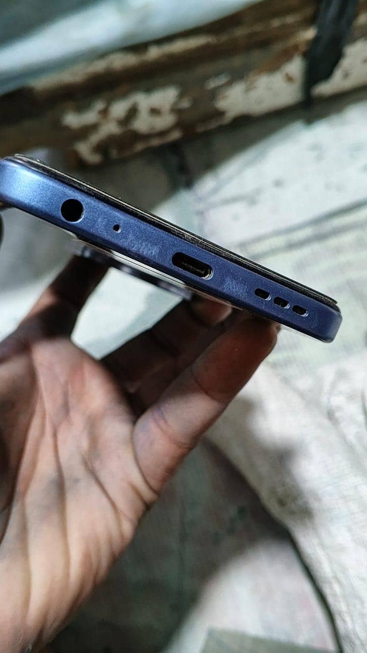 Note 70 sego 4