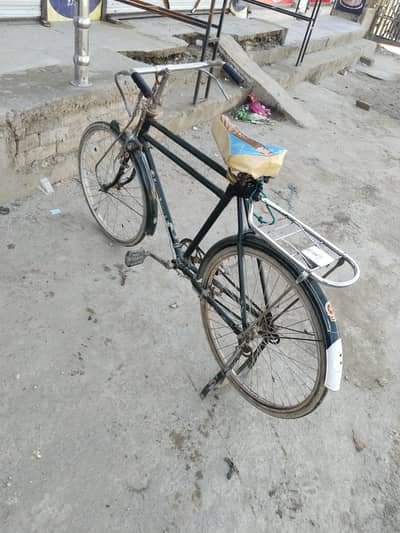cycle/ cycle for sale/ china cycle/ shorab cycle