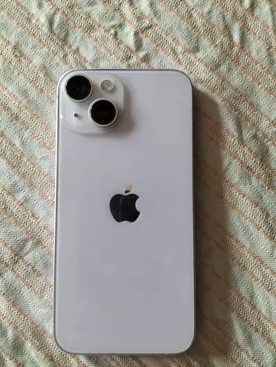 Apple iPhone 14