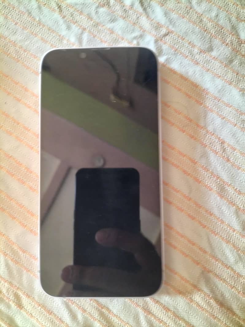 Apple iPhone 14 5