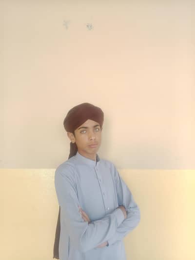 Assignment writing