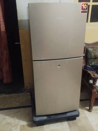 Haier 2025 Small Size
