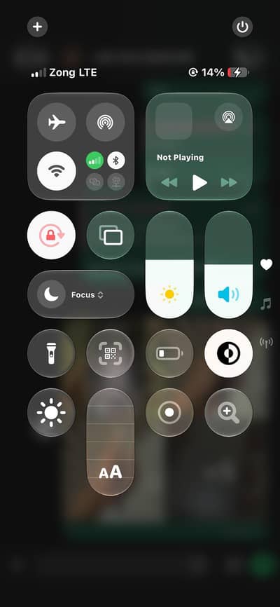 Apple iPhone 14 Pro 128 GB  Factory Unlock. Sim working due to Glitch