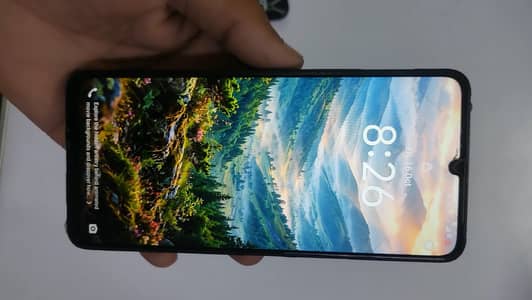 Vivo Y04