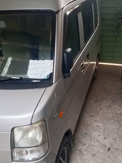 03216881585 Mazda Scrum 12/18 Model Total janian indoor outdoor