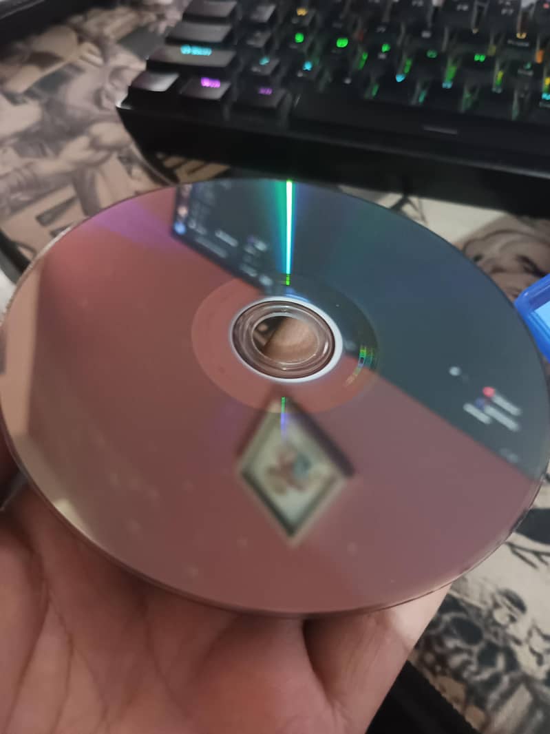 Witcher 3 wild hunt 1