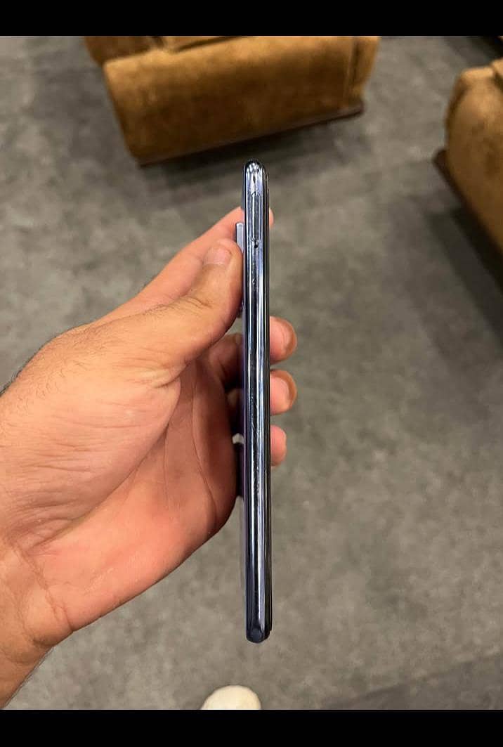 Vivo V21e 1
