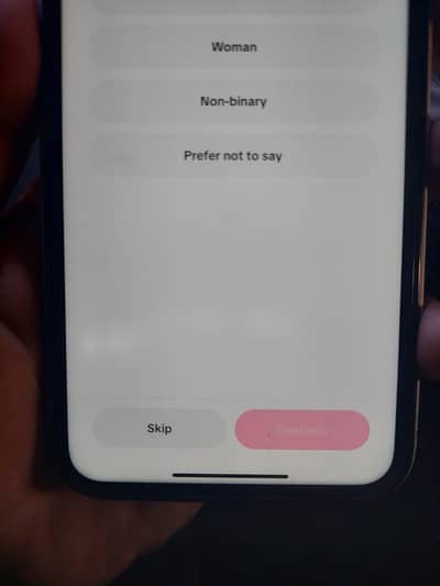 Apple iPhone XR with box