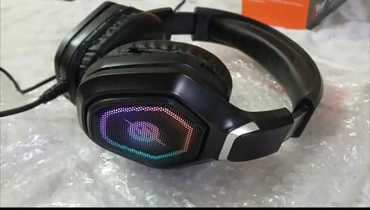 Faster blubolt BG300 3.5mm audio adaptor
