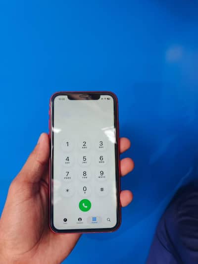 Apple iPhone 11 64 gb JV All ok