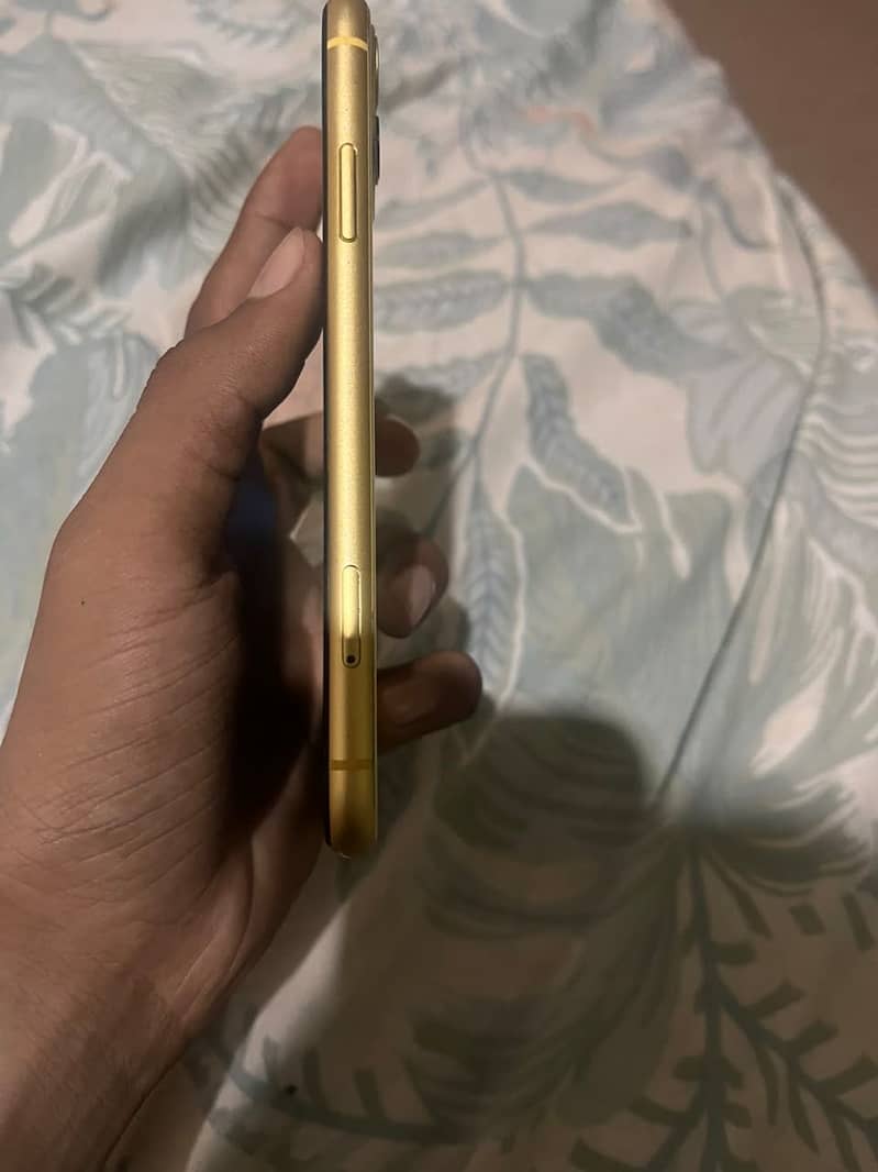 Apple iPhone 11 0