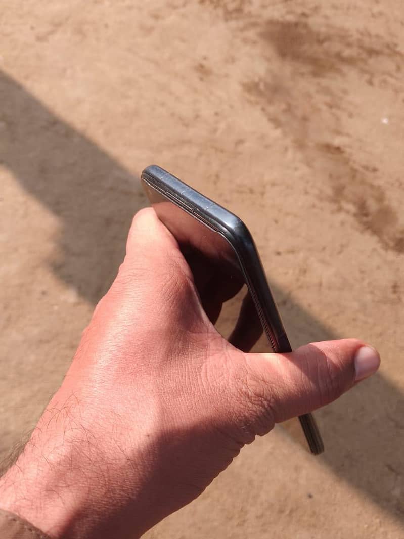 oppo a54 0