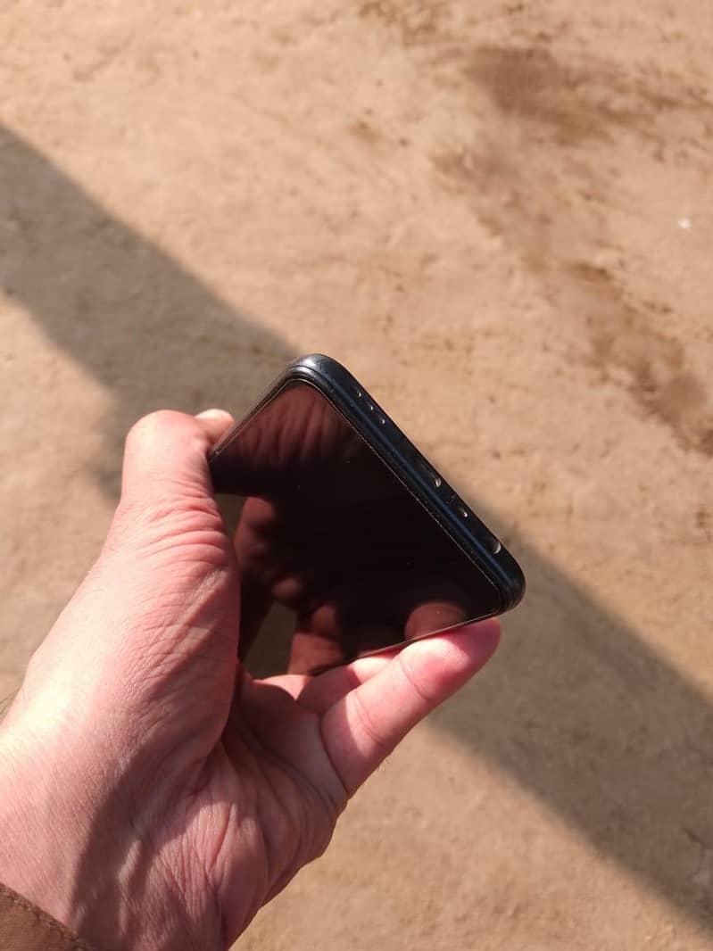 oppo a54 4