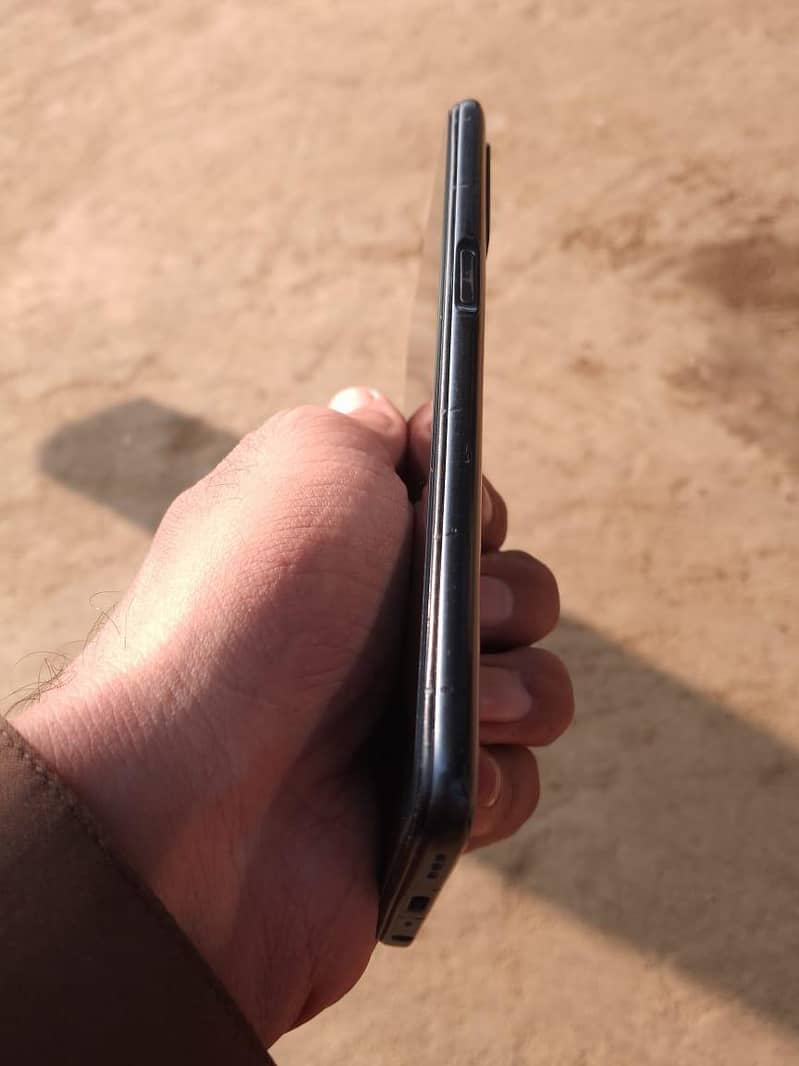 oppo a54 6