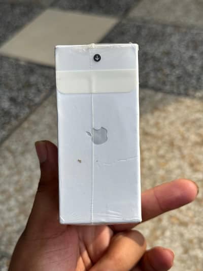 airpods apple