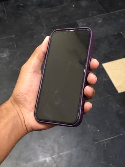 i phone 13