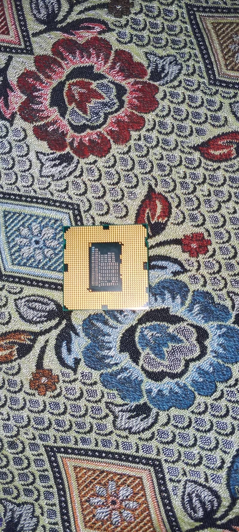 core i3 2nd gen 0