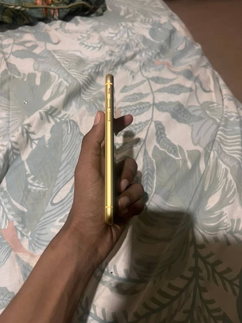 Apple iPhone 11 1