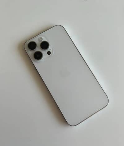Apple iPhone 14 Pro factory unlocked 128 gb