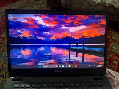 Dell latitude 3410