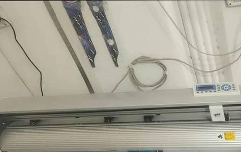 creation cutting ploter 4 fit