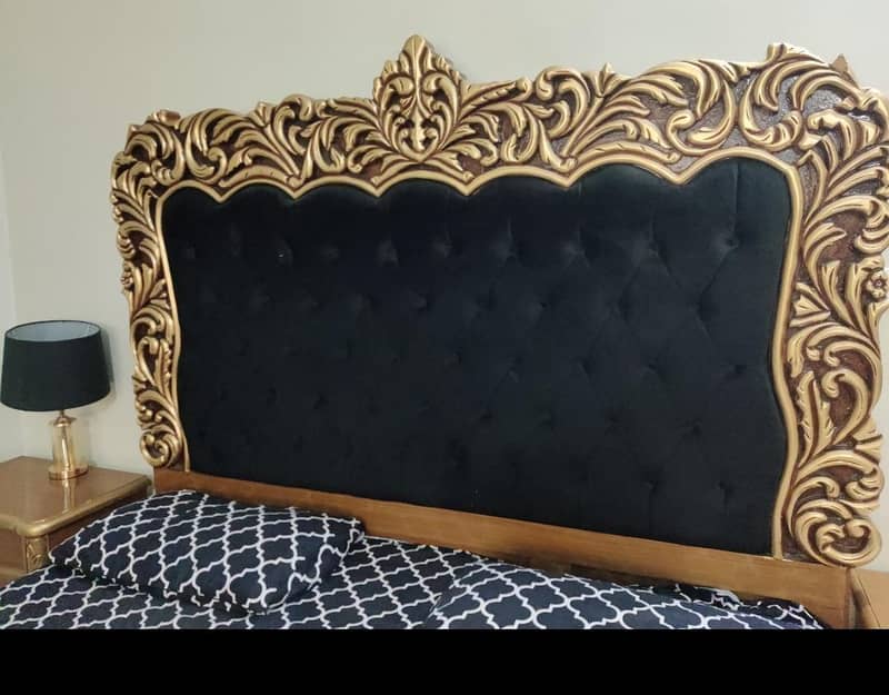 bed set 2