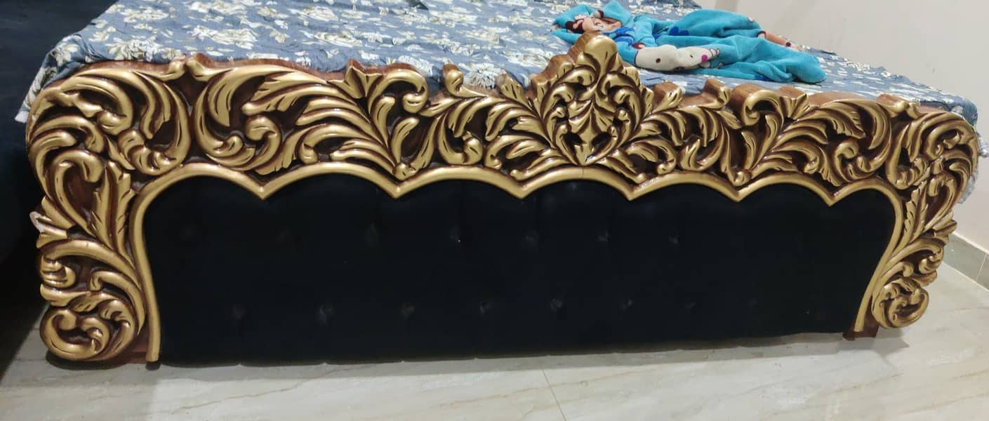 bed set 3