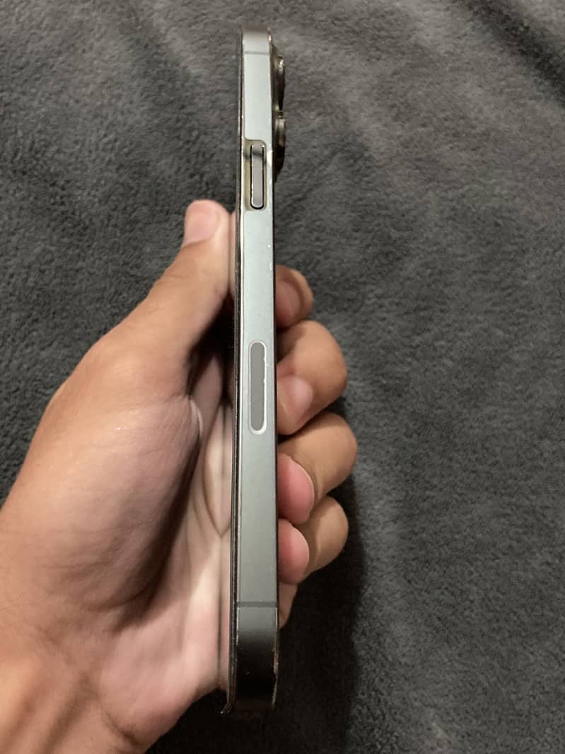 iPhone 13 Pro Max 2