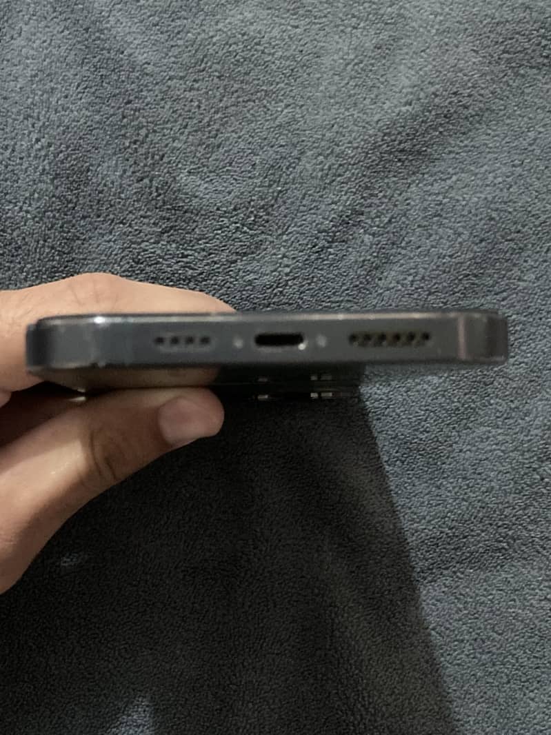 iPhone 13 Pro Max 5