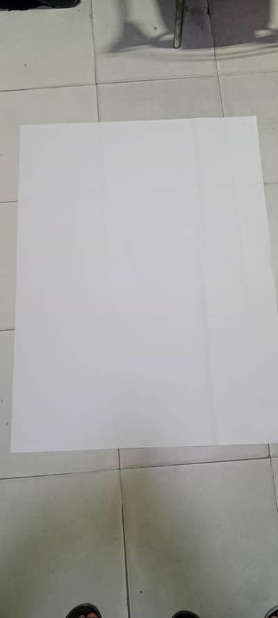 Jerman Paper For Sale