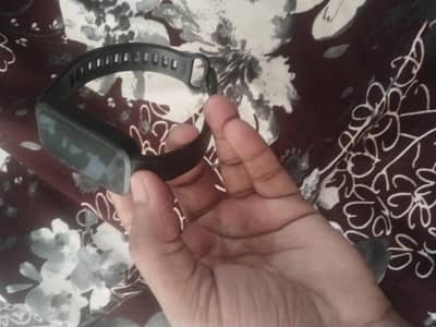 Xiaomi smart band 8